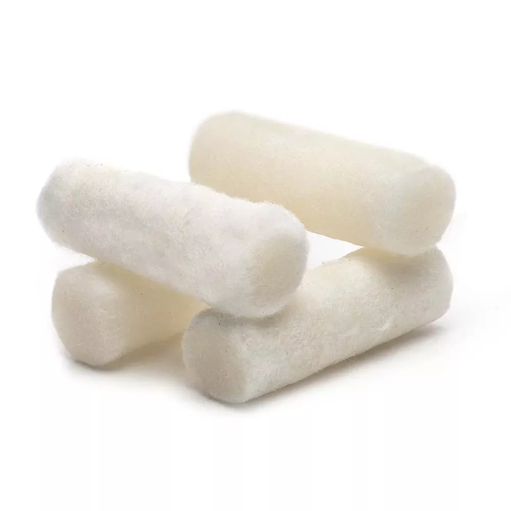 s-o-l-survive-outdoors-longer-tinder-quick-12-pack S.O.L. Survive Outdoors Longer Tinder Quick - 12 Pack