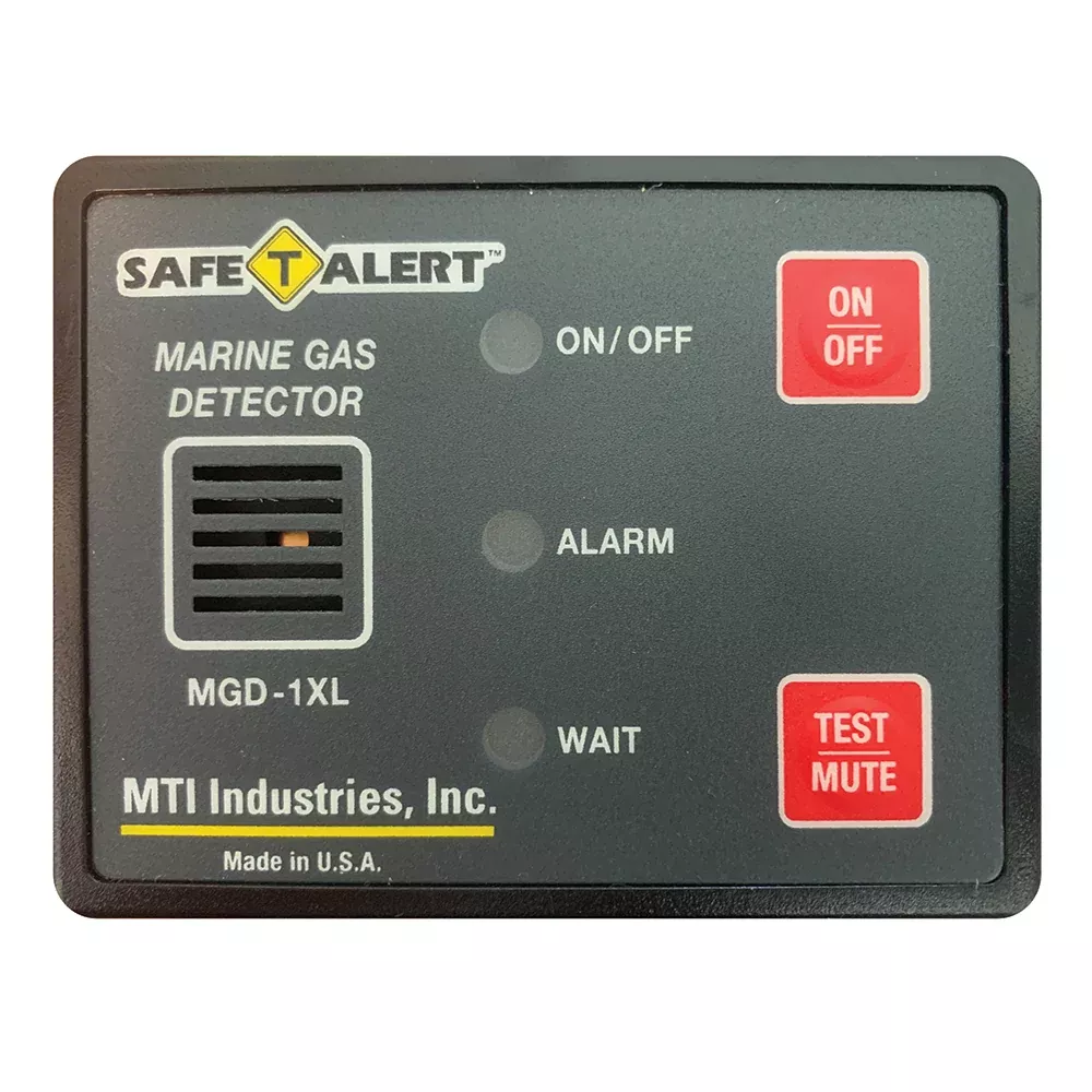 safe-t-alert-2nd-remote-head-f-mgd-10xl Safe-T-Alert 2nd Remote Head f/MGD-10XL