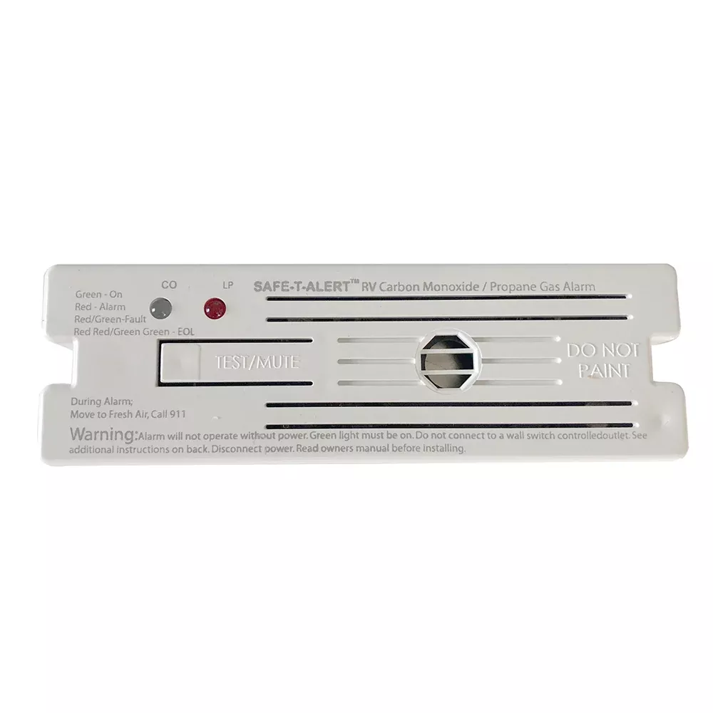 safe-t-alert-combo-carbon-monoxide-propane-alarm-surface-mount-white Safe-T-Alert Combo Carbon Monoxide Propane Alarm Surface Mount - White