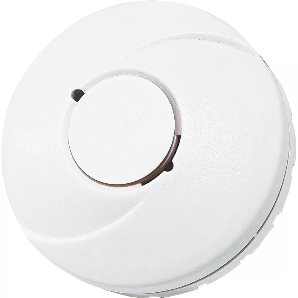 safe-t-alert-sa-866-photoelectric-smoke-detector Safe-T-Alert SA-866 Photoelectric Smoke Detector