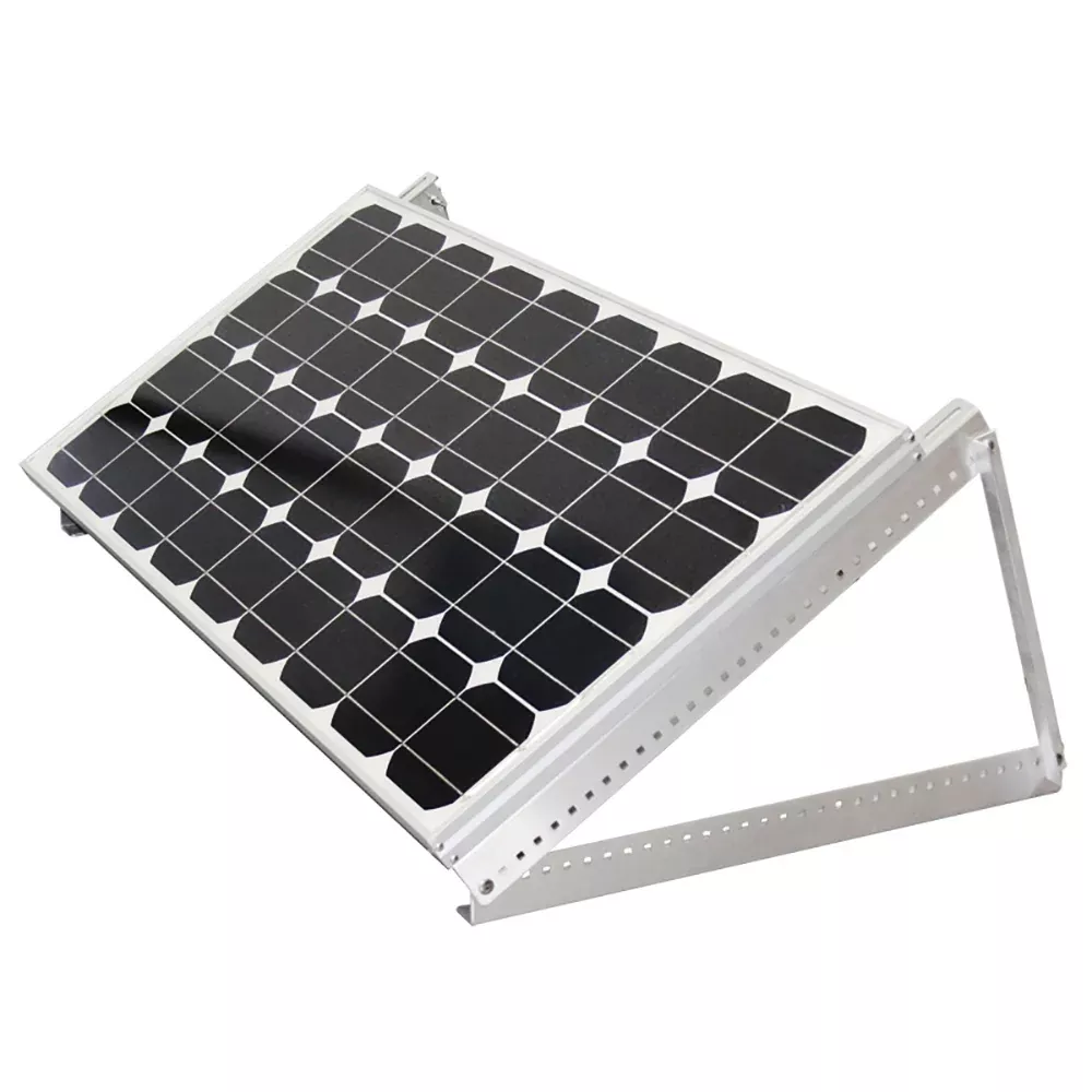 samlex-28-quot-adjustable-solar-panel-tilt-mount Samlex 28" Adjustable Solar Panel Tilt Mount