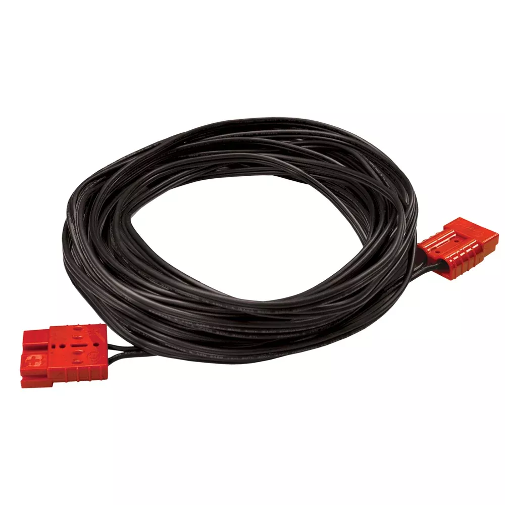 samlex-msk-ext-extension-cable-33-39-10m Samlex MSK-EXT Extension Cable - 33' (10M)