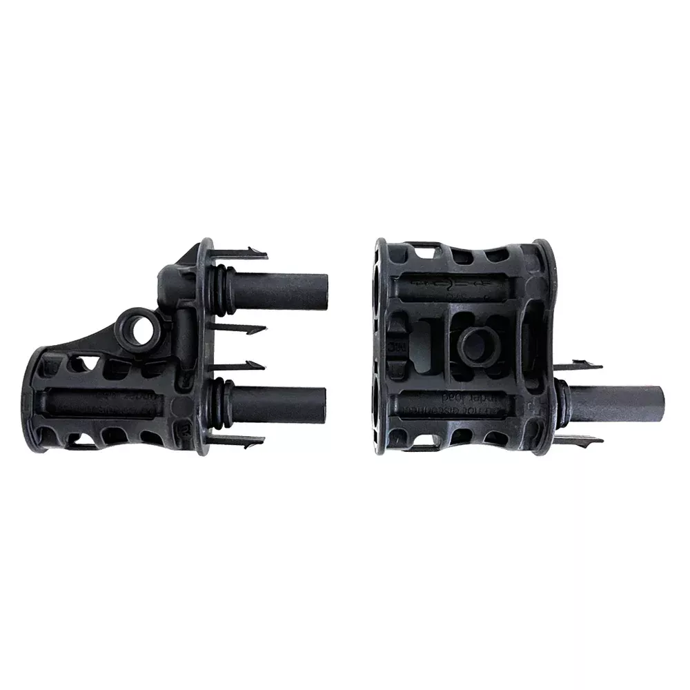 samlex-solar-panel-branch-connectors Samlex - Solar Panel Branch Connectors
