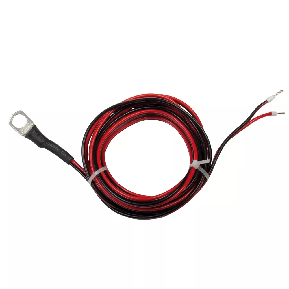 samlex-temperature-sensor-f-scc-30ab-w-10-39-wire Samlex Temperature Sensor f/SCC-30AB w/10' Wire