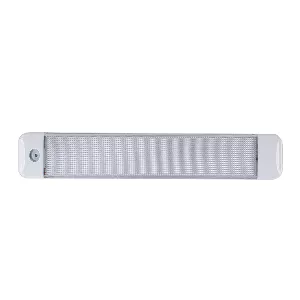 scandvik-10-cabin-light-w-switch Scandvik 10' Cabin Light w/Switch
