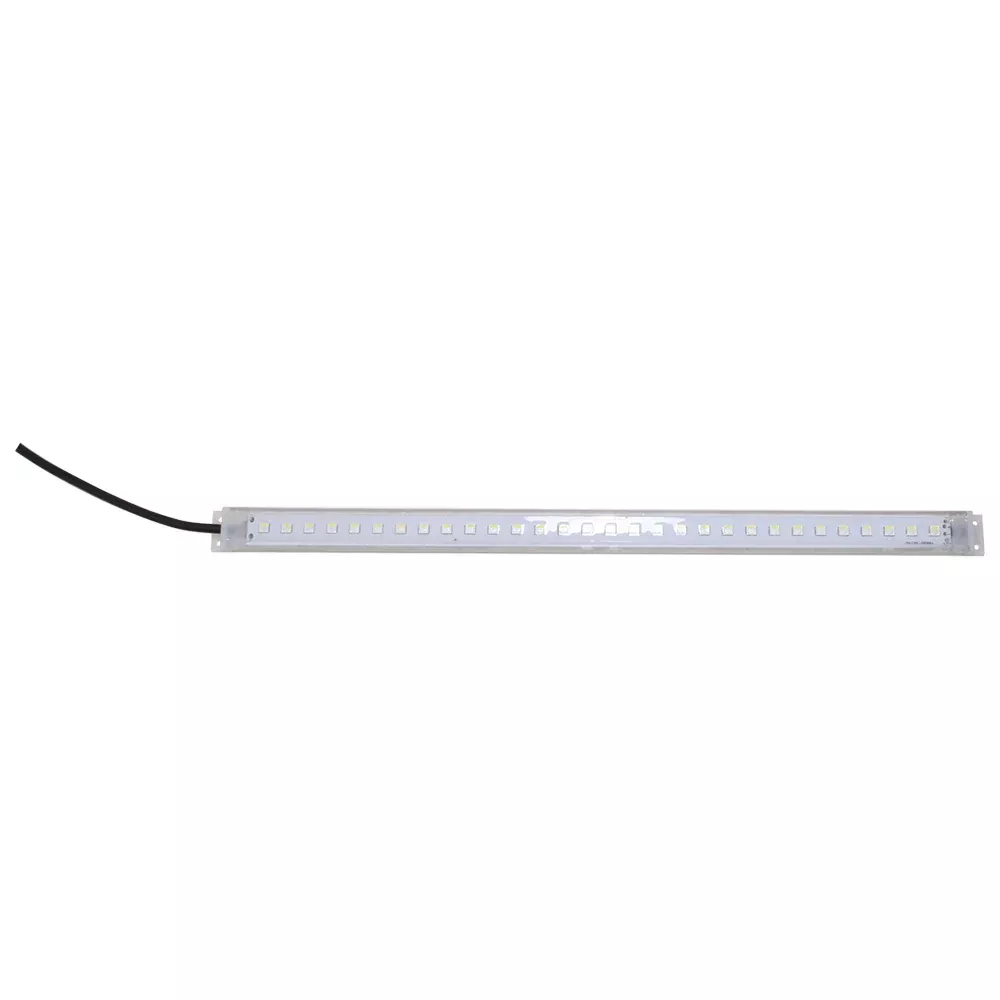 scandvik-16-quot-scan-strip-4-color-led-light-rgbw Scandvik 16" Scan-Strip 4 Color LED Light - RGBW