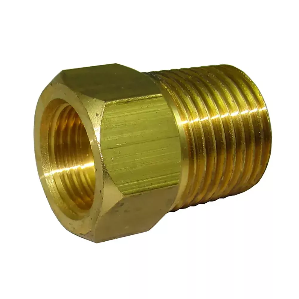 scandvik-3-8-quot-bsp-x-1-2-quot-npt-brass Scandvik 3/8" BSP x 1/2" NPT - Brass