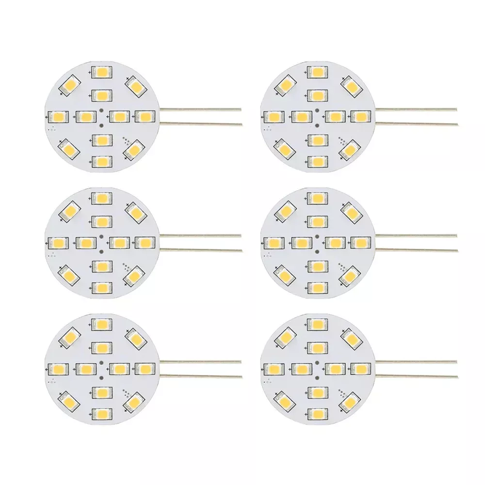 scandvik-41154-bulb-cool-white-6-pack Scandvik 41154 Bulb Cool White *6-Pack