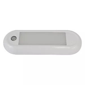scandvik-7-oval-dome-light-w-switch-dimming Scandvik 7' Oval Dome Light w/Switch & Dimming