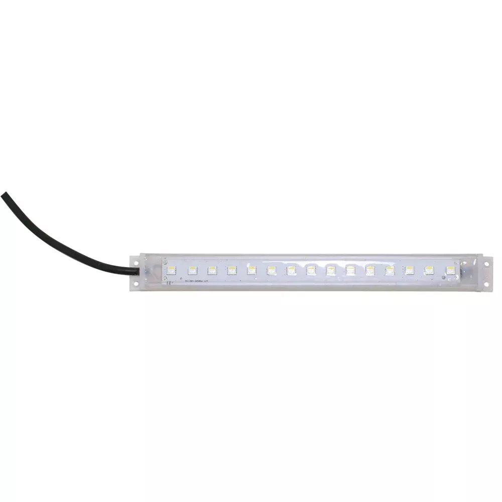 scandvik-8-quot-scan-strip-4-color-led-light-rgbw Scandvik 8" Scan-Strip 4 Color LED Light - RGBW