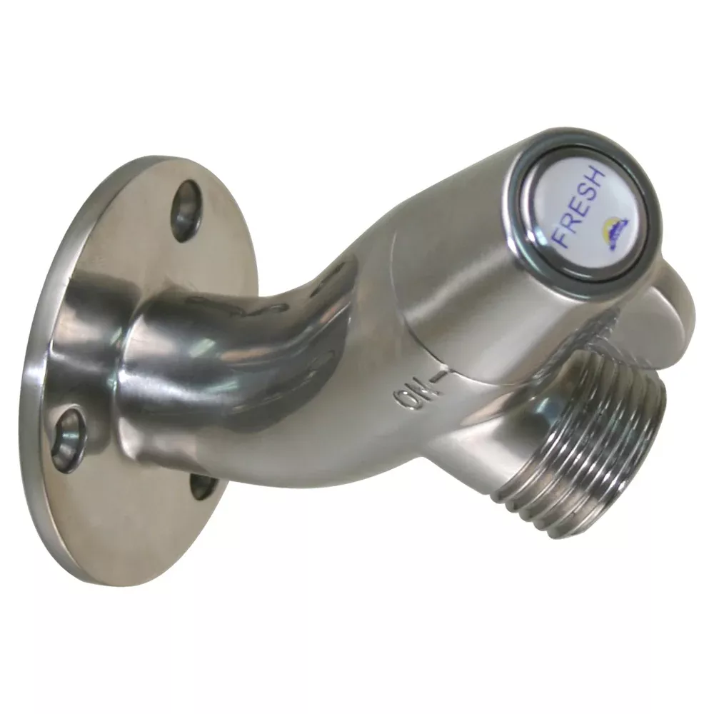 scandvik-ceramic-angled-washdown-valve-ss-spigot Scandvik Ceramic Angled Washdown Valve - SS Spigot