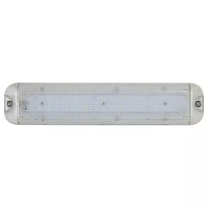scandvik-e360-engine-room-light Scandvik E360 Engine Room Light