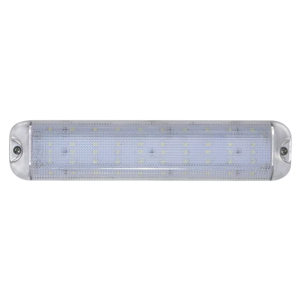 scandvik-e500-engine-room-light-10-30v-cool-white Scandvik E500 Engine Room Light - 10-30V - Cool White