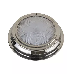 scandvik-led-dome-light Scandvik LED Dome Light