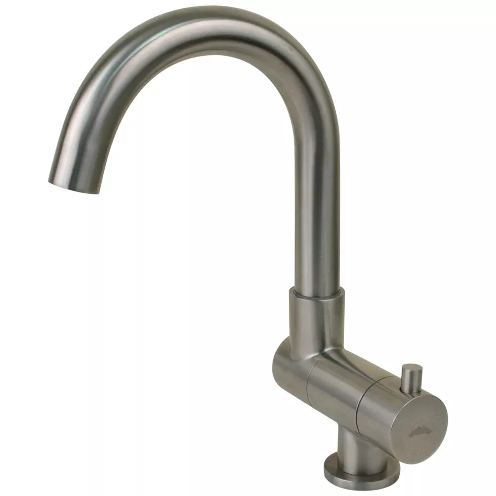 scandvik-nordic-folding-stainless-steel-j-spout-tap Scandvik Nordic Folding Stainless Steel J-Spout Tap
