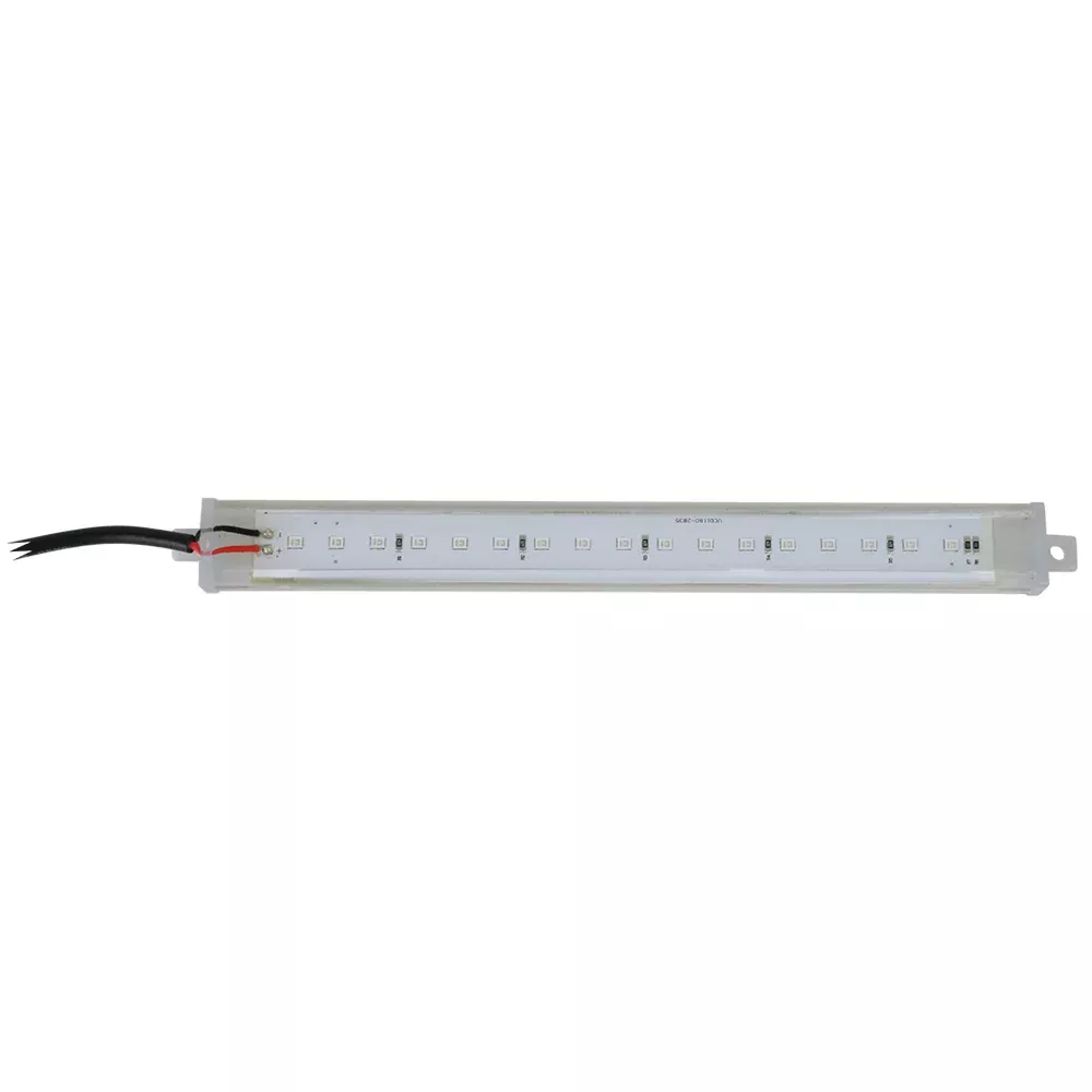 scandvik-scan-strip-light-8-quot-blue Scandvik Scan-Strip Light - 8" - Blue