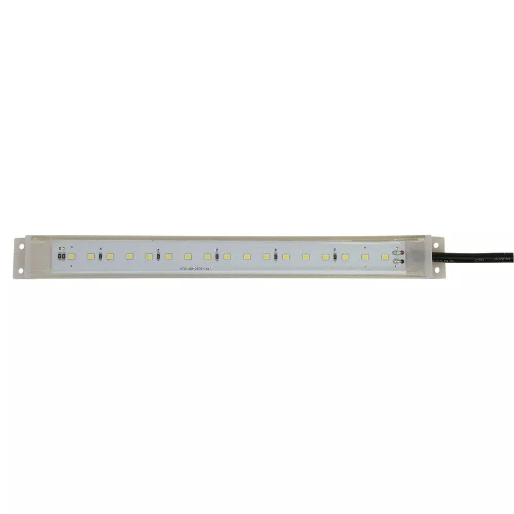 scandvik-scan-strip-light-8-quot-white Scandvik Scan-Strip Light - 8" - White