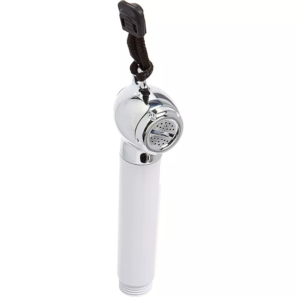 scandvik-straight-push-button-sprayer-handle Scandvik Straight Push-Button Sprayer Handle