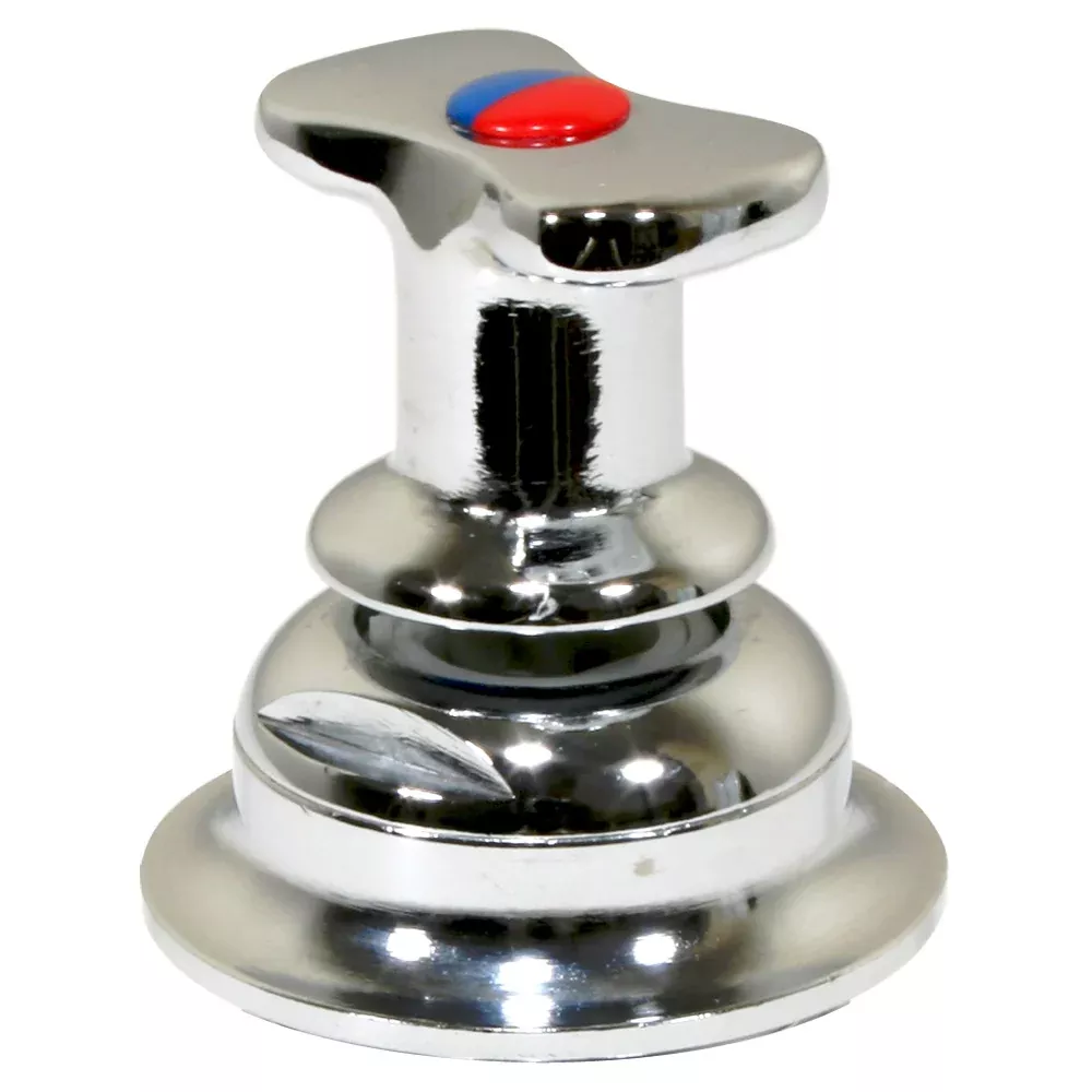 scandvik-t-handle-shower-mixer-control Scandvik T-Handle Shower Mixer Control