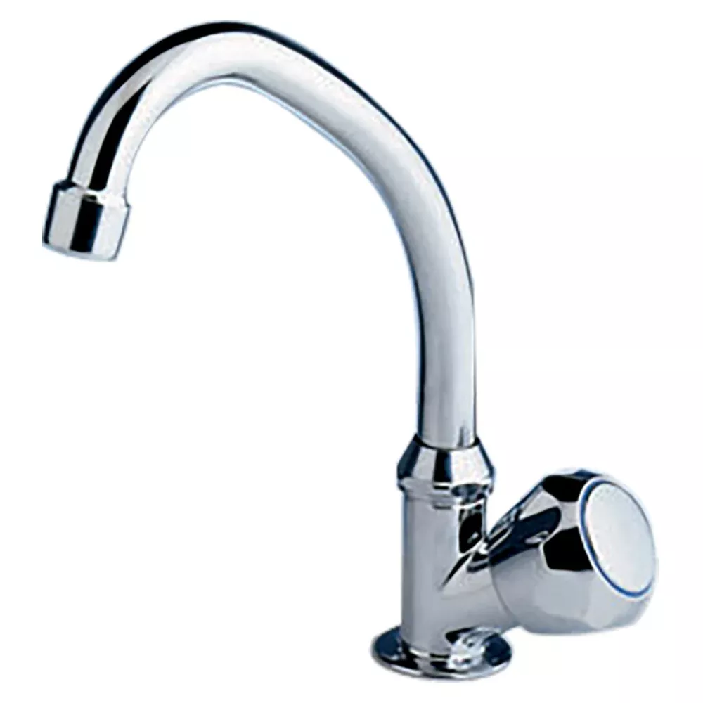 scandvik-tap-w-swivel-spout-chrome Scandvik Tap w/Swivel Spout - Chrome