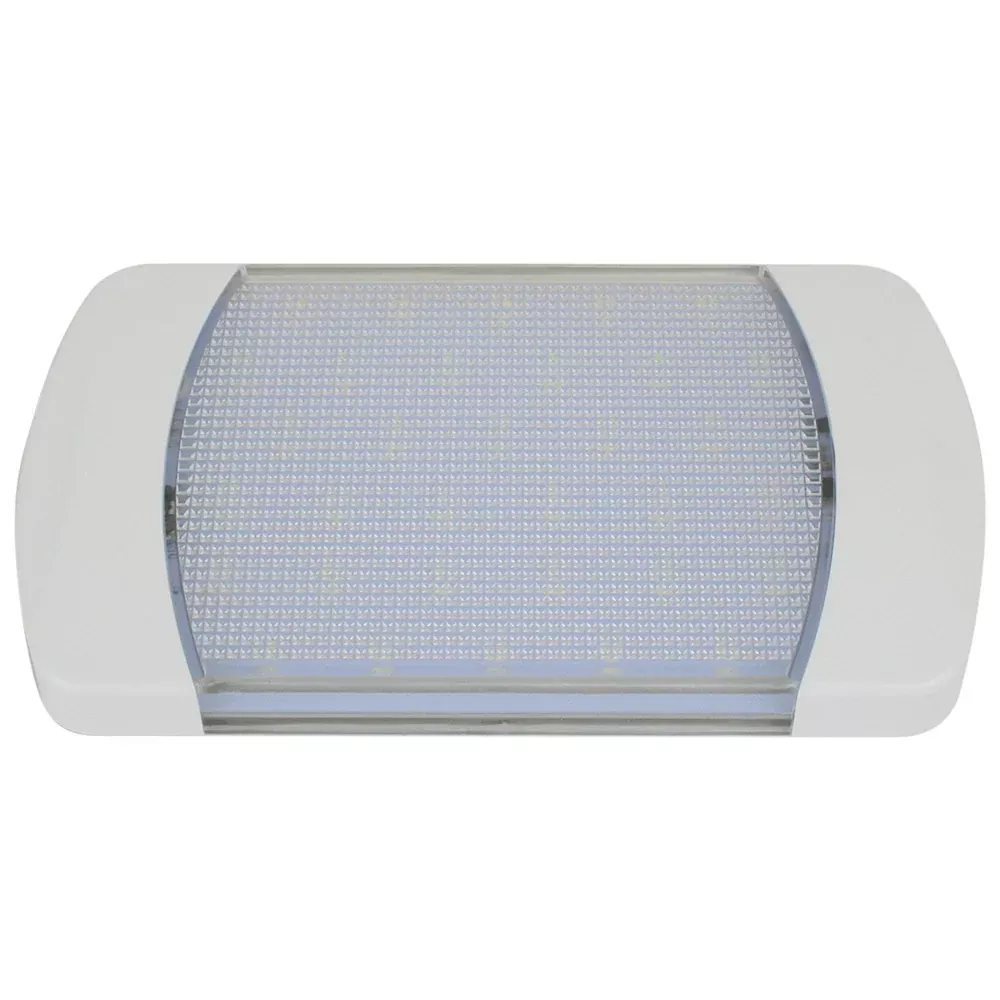 scandvik-utility-light-cool-white-10-30v Scandvik - Utility Light, Cool White, 10-30V