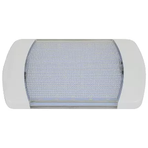 scandvik-utility-light Scandvik Utility Light