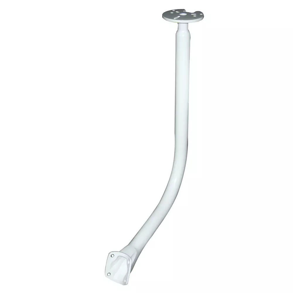 Scanstrut APT-LB-01 PowerTower Center Mounted Light Bar APT-LB-01