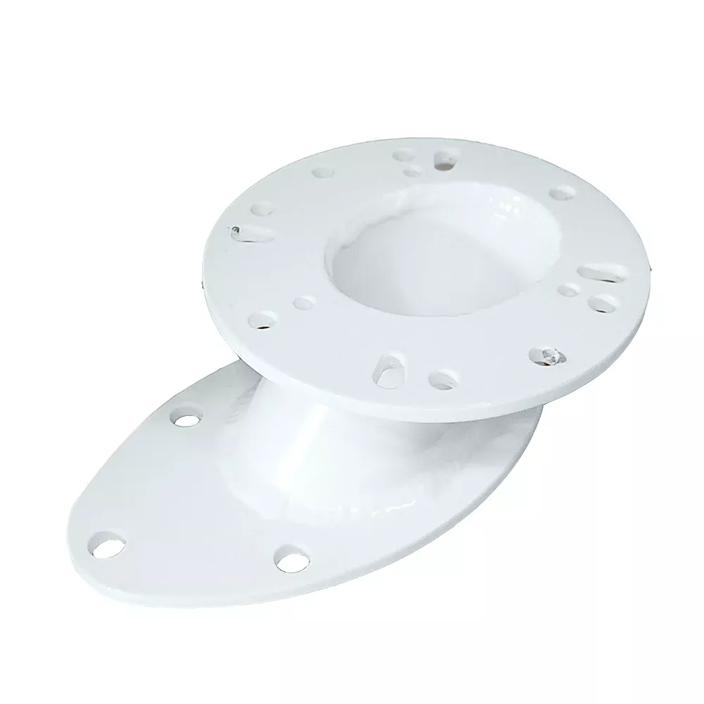 scanstrut-camera-plate-1-f-flir-m-series-cameras-amp-searchlights Scanstrut Camera Plate 1 f/FLIR M-Series Cameras & Searchlights