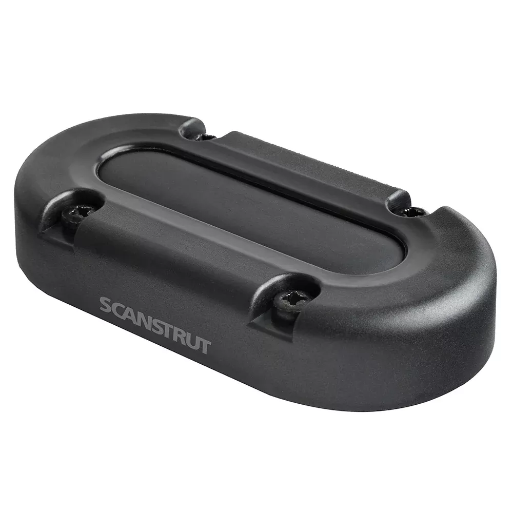 scanstrut-ds-multi-cable-seal-plastic-black Scanstrut DS-MULTI Cable Seal Plastic - Black