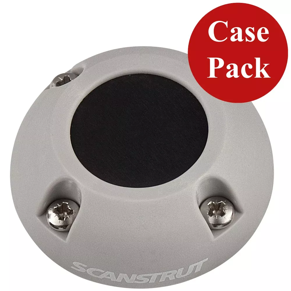 scanstrut-ds30-p-3-vertical-cable-seal-5-pack Scanstrut DS30-P-3 Vertical Cable Seal *5-Pack