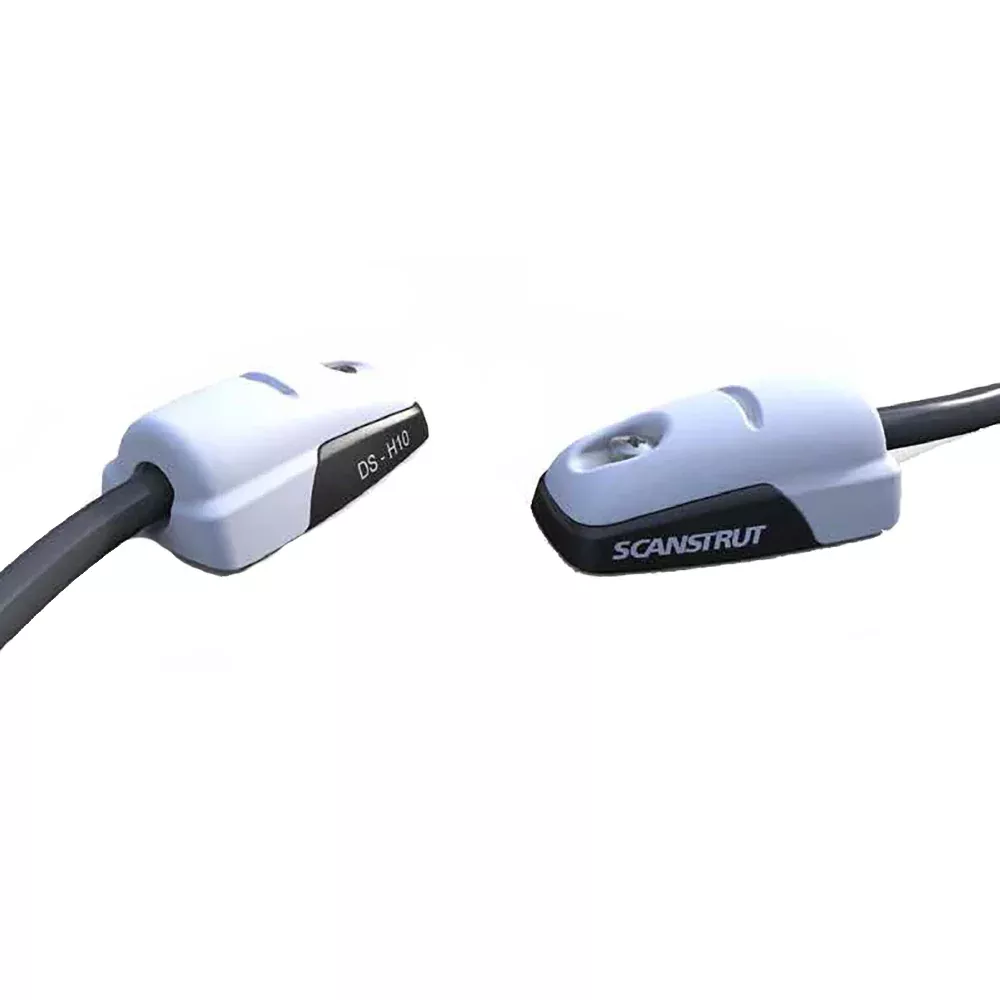 scanstrut-horizontal-cable-seal-f-cables-6-10mm Scanstrut Horizontal Cable Seal f/Cables 6-10mm