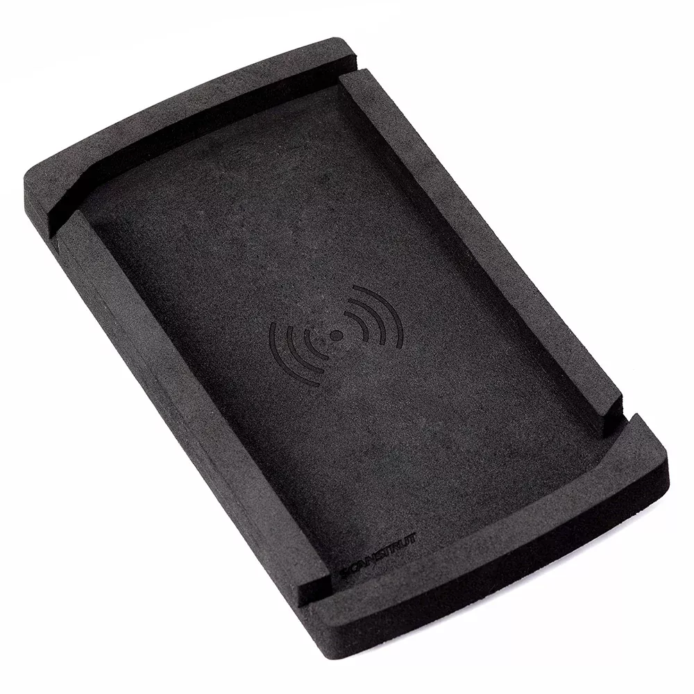 scanstrut-rokk-10w-catch-waterproof-wireless-phone-charging-mat Scanstrut ROKK 10W Catch Waterproof Wireless Phone Charging Mat