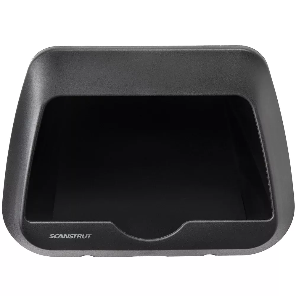 scanstrut-rokk-10w-nest-waterproof-wireless-phone-charging-pocket Scanstrut ROKK 10W Nest Waterproof Wireless Phone Charging Pocket