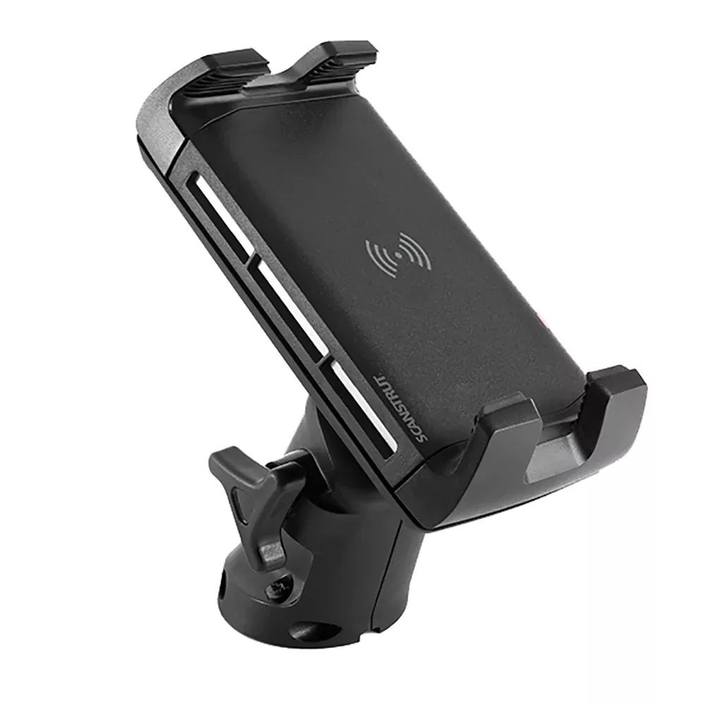 scanstrut-rokk-10w-wireless-active-charging-cradle Scanstrut ROKK 10W Wireless Active Charging Cradle