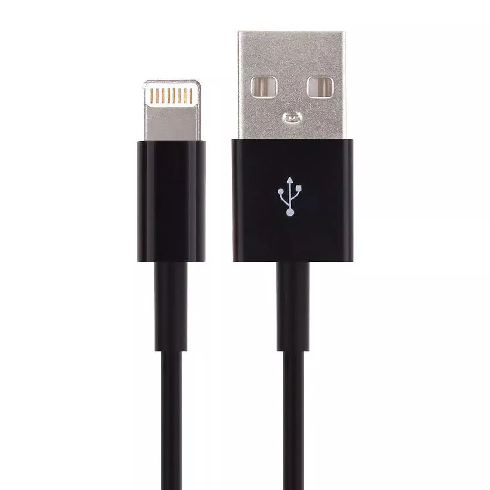 scanstrut-rokk-lightning-usb-charge-sync-cable-6-5-39 Scanstrut ROKK Lightning USB Charge Sync Cable - 6.5'