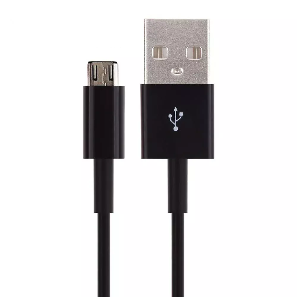 scanstrut-rokk-micro-usb-charge-sync-cable-6-5-39 Scanstrut ROKK Micro USB Charge Sync Cable - 6.5'