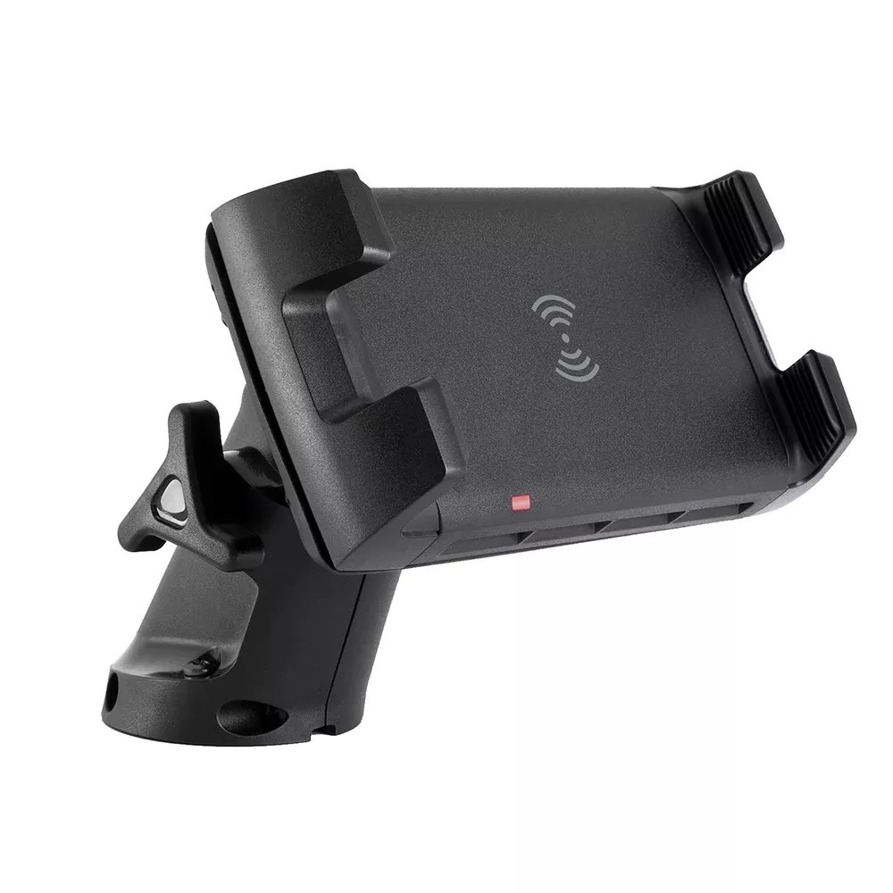 scanstrut-rokk-wireless-edge-multi-adjustable-12v-24v-waterproof-wireless-phone- Scanstrut ROKK Wireless - Edge - Multi-Adjustable 12V/24V Waterproof Wireless Phone Charging Mount