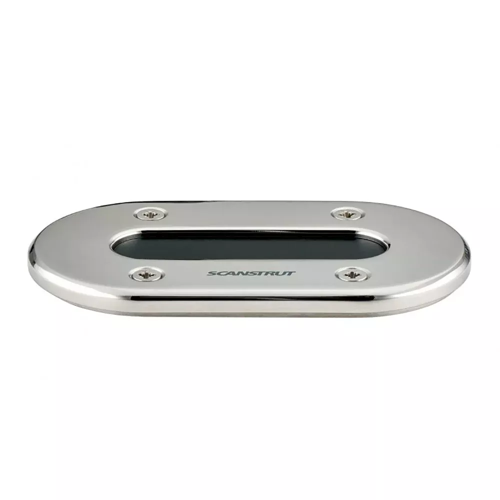 scanstrut-ss-low-profile-multi-cable-seal-f-cables-up-to-15mm Scanstrut SS Low-Profile Multi Cable Seal f/Cables Up to 15mm