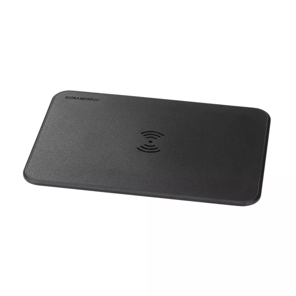 scanstrut-sub-waterproof-wireless-charger-3-coil-15w-12-24v Scanstrut Sub Waterproof Wireless Charger 3-Coil - 15W - 12/24V