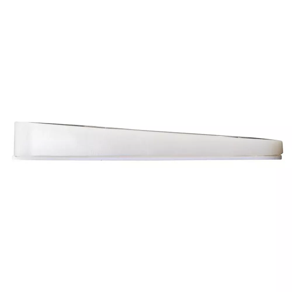 scanstrut-wd-opnary-01-4-deg-base-wedge-f-direct-mounting-w-open-array Scanstrut WD-OPNARY-01 4° Base Wedge f/Direct Mounting w/Open Array