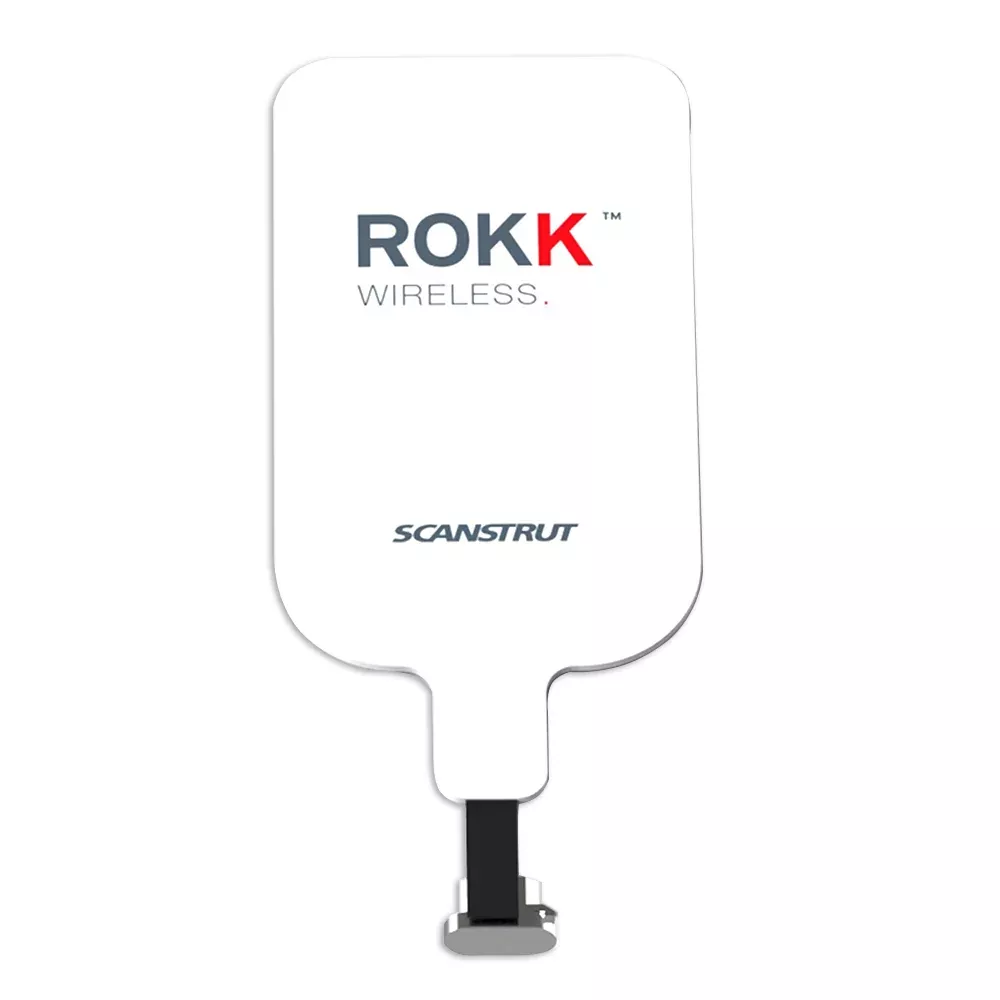 scanstrut-wireless-phone-receiver-patch-micro-usb Scanstrut Wireless Phone Receiver Patch - Micro USB