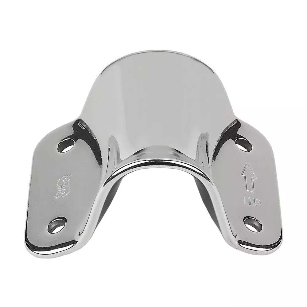 schaefer-furler-pull-back-bracket-haylard-restrainer-large Schaefer Furler Pull Back Bracket/Haylard Restrainer - Large