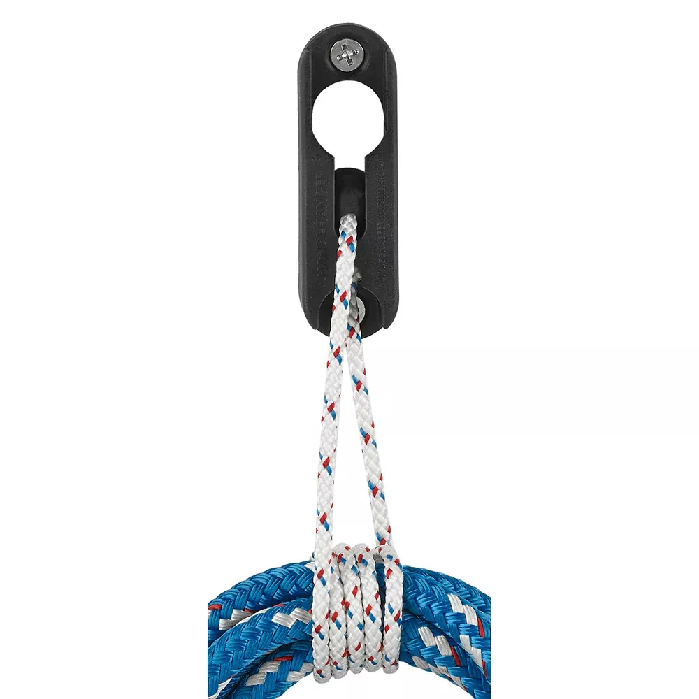 schaefer-handi-hanger Schaefer Handi-Hanger