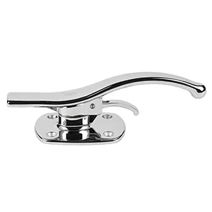 schaefer-transom-door-latch-handle Schaefer Transom Door Latch Handle