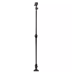 scotty-0131-camera-boom-w-ball-joint-0241-mount Scotty 0131 Camera Boom w/Ball Joint & 0241 Mount