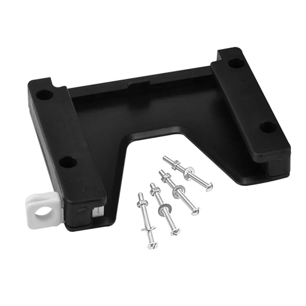 scotty-1010-mounting-bracket-fdepthking-depthmaster-1010 Scotty 1010 Mounting Bracket fDepthKing DepthMaster 1010