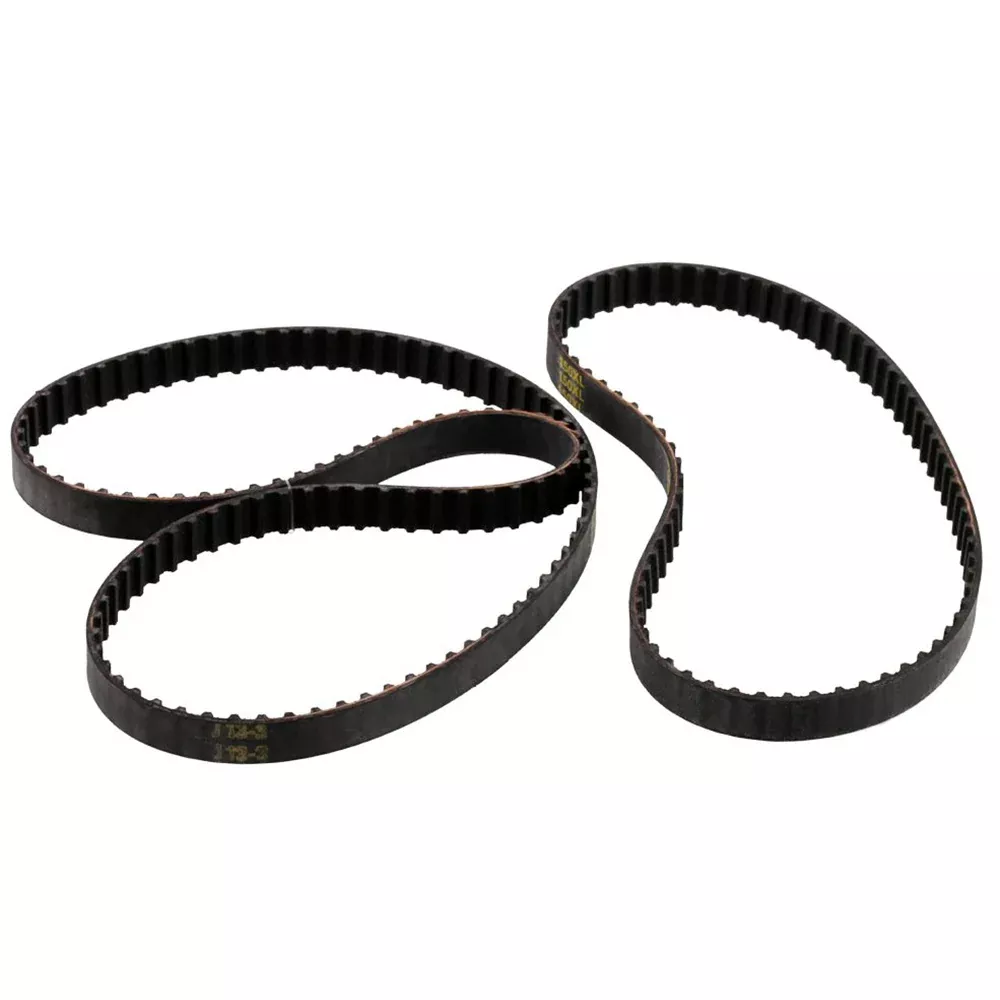 scotty-1128-depthpower-spare-drive-belt-set-1-large-1-small Scotty 1128 Depthpower Spare Drive Belt Set - 1-Large - 1-Small