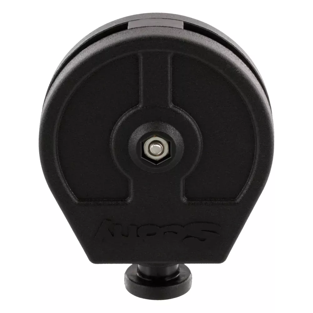scotty-1139-downrigger-pulley-upgrade-kit Scotty 1139 Downrigger Pulley Upgrade Kit