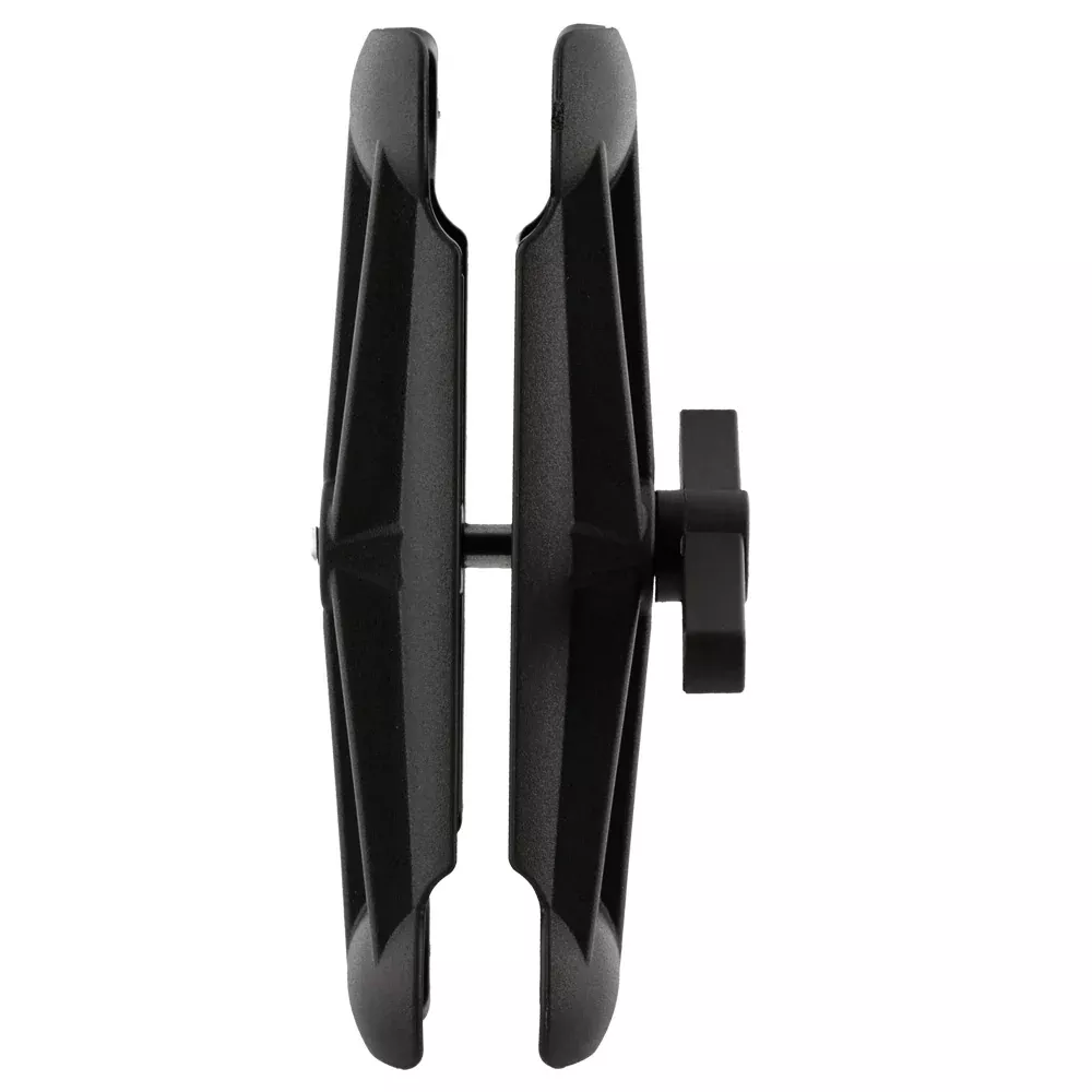 scotty-161-1-5-quot-ball-system-arms Scotty 161 1.5" Ball System Arms