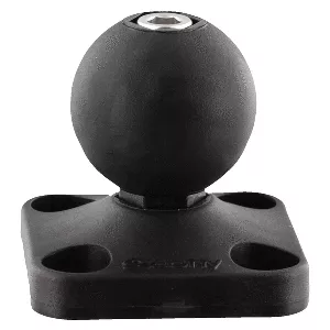 scotty-166-1-5-ball-system-base Scotty 166 1.5″ Ball System Base